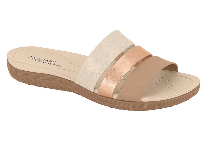 MODARE SLIDES-200