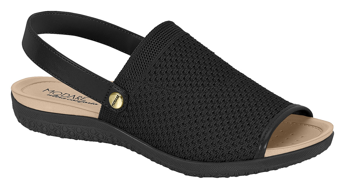 MODARE SANDALS-232 – JD’s Exclusive