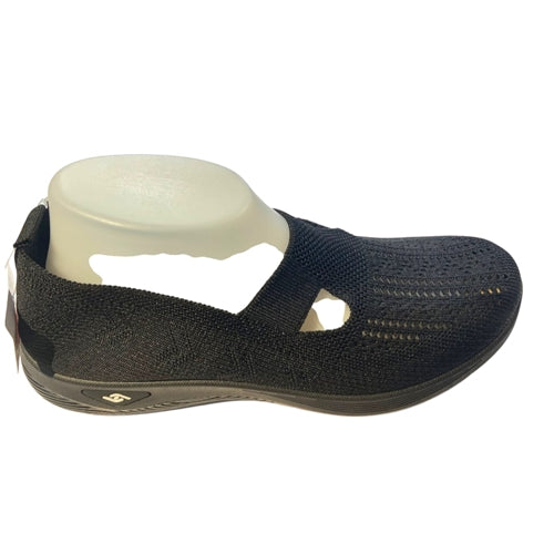LADIES SHOES-52