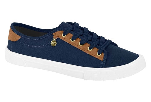 MOLECA SHOES-588