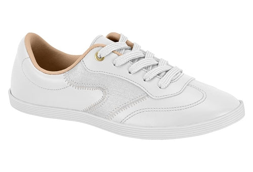BEIRA RIO SHOES-157