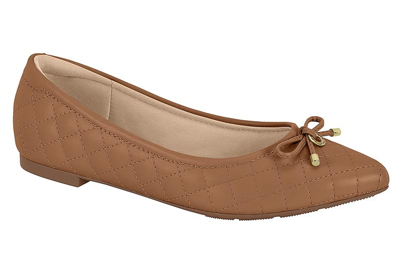 MODARE BALLERINAS-232