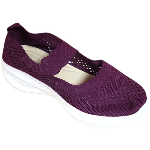 LADIES SHOES-53