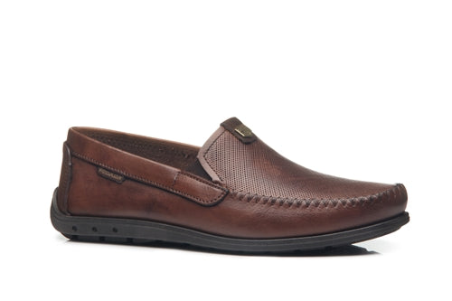 PEGADA MOCCASIN-603