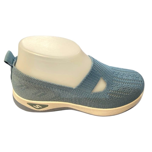 LADIES SHOES-52