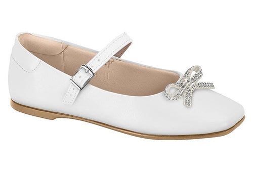 MOLEKINHA SHOES-209