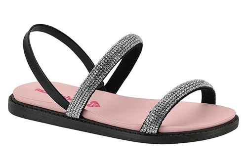 MOLEKINHA SANDALS-253