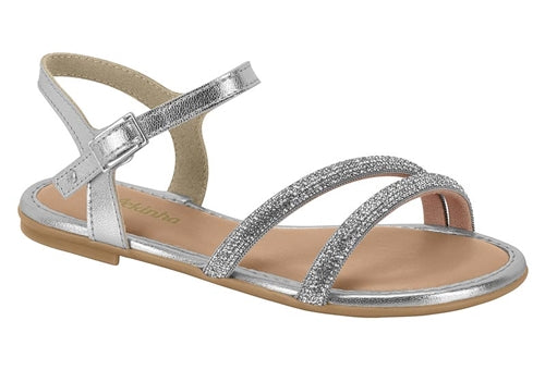 MOLEKINHA SANDALS-1203