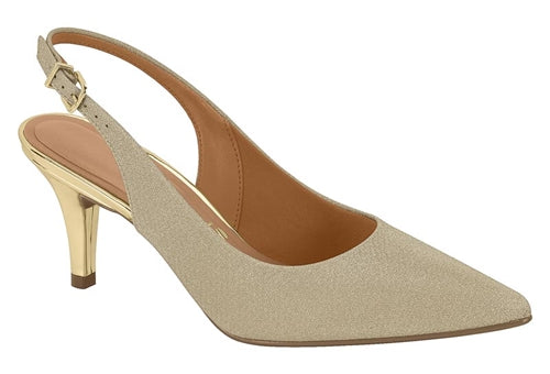 VIZZANO SLING BACK-700