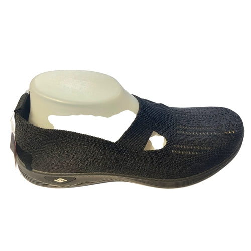 LADIES SHOES-52