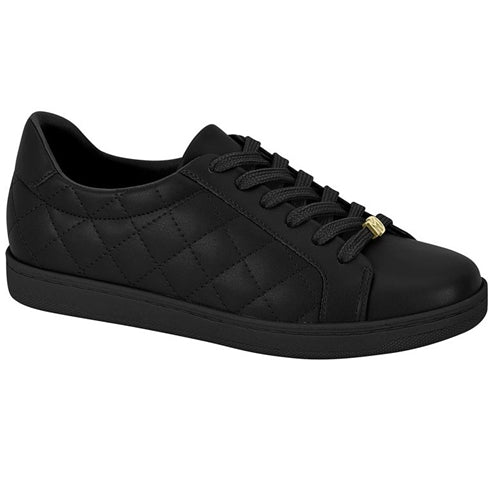 MODARE SNEAKERS-121