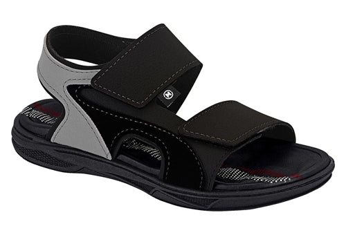 MOLEKINHO SANDALS-745