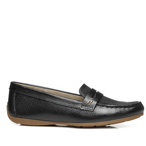 PEGADA SHOES-9008