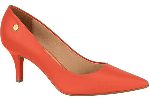 VIZZANO PUMPS-702