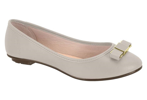 MOLECA BALLERINAS-1481