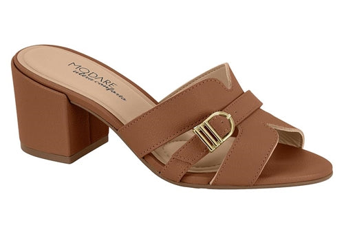 MODARE BLOCK HEEL-483