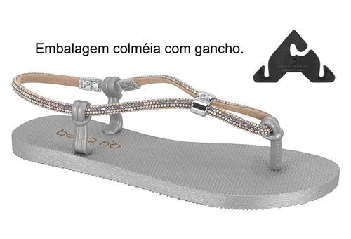 BEIRA RIO SANDALS-1008