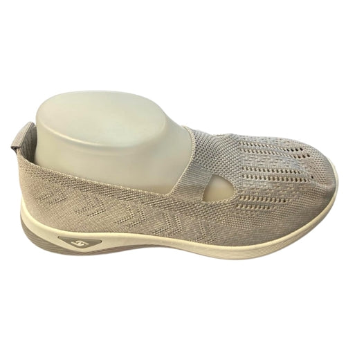 LADIES SHOES-52