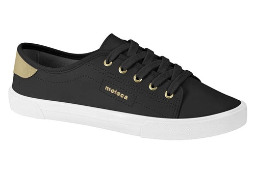 MOLECA TENNIS SNEAKERS-561