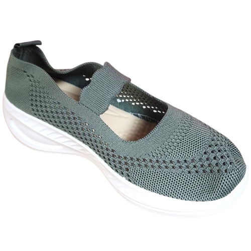 LADIES SHOES-53