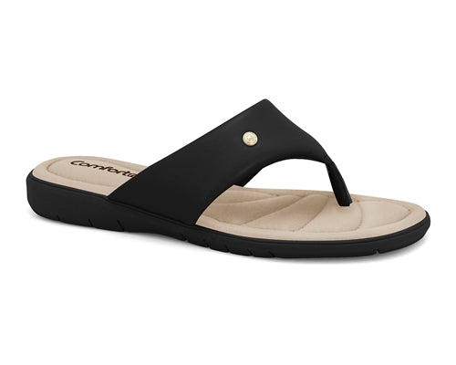 COMFORTFLEX SLIPPERS-335