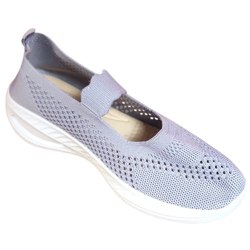 LADIES SHOES-53