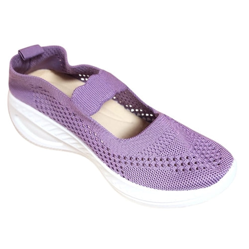 LADIES SHOES-53