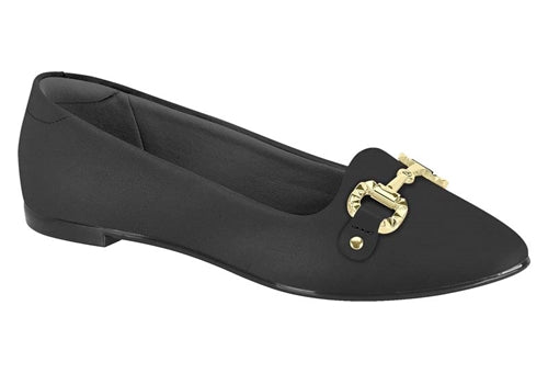 MOLECA BALLERINAS-880
