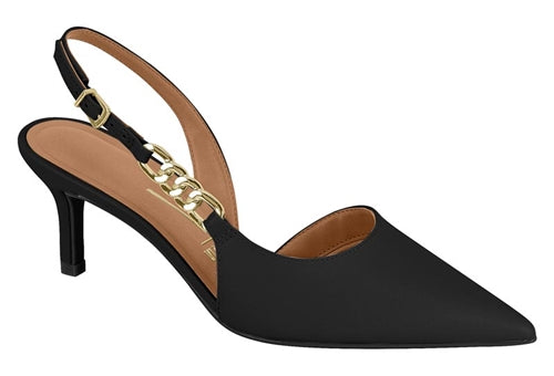 VIZZANO SLING BACK-104