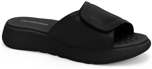 RAMARIM SLIPPERS-301