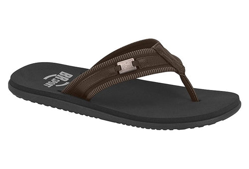 BR SPORT SLIPPERS-132