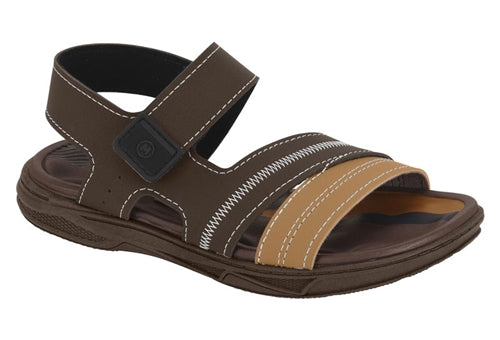 MOLEKINHO SANDALS-849