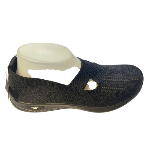 LADIES SHOES-52