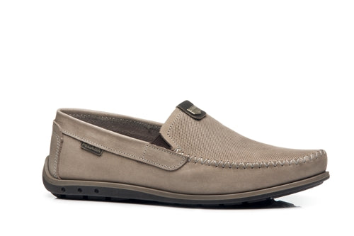 PEGADA MOCCASIN-603