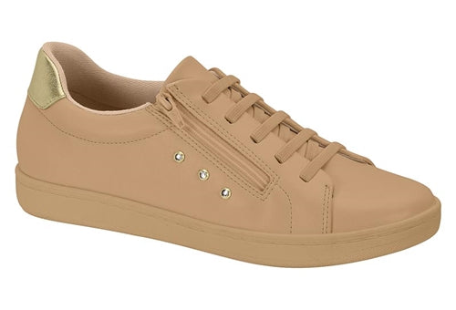 MODARE TENNIS SHOES-127