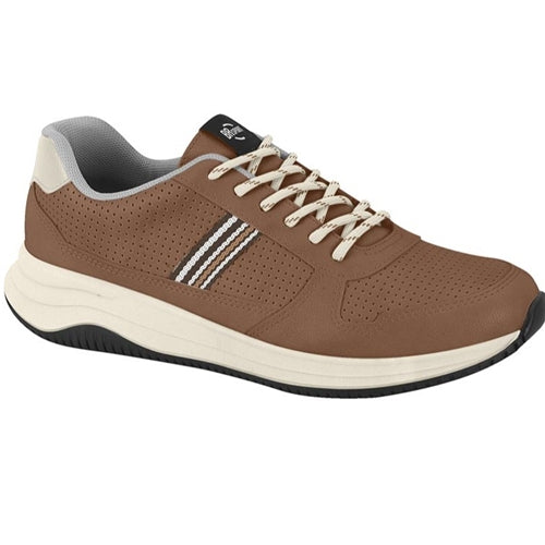 BR SPORT SHOES-103
