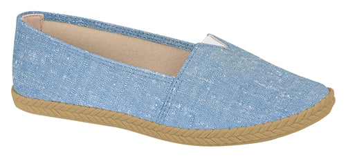 MOLECA SHOES-200