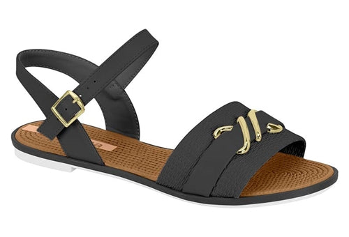 MOLECA SANDALS-473