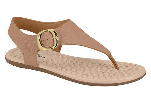 MODARE SANDALS-136