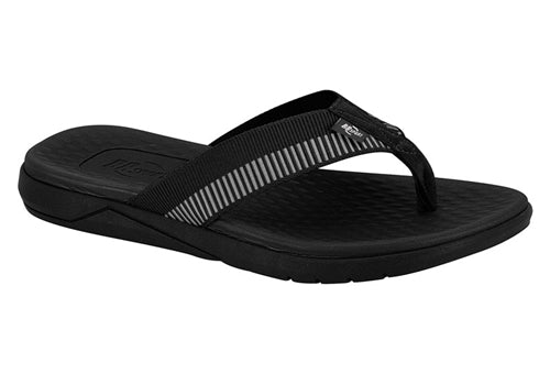 BR SPORT SLIPPERS-211