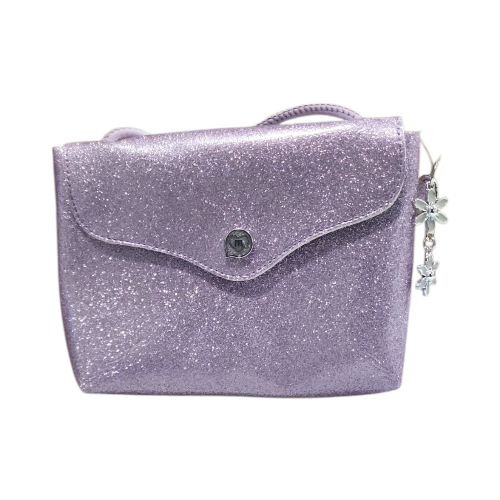 MOLEKINHA HANDBAGS-3.9