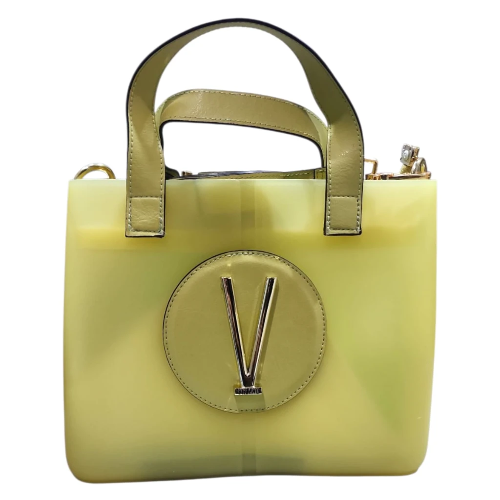 VIZZANO HANDBAGS-23.1