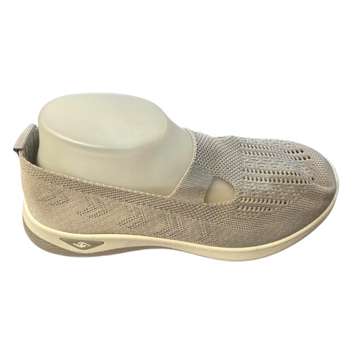 LADIES SHOES-52