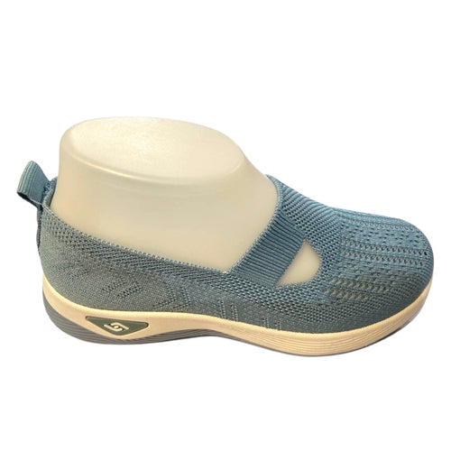 LADIES SHOES-52