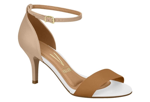 VIZZANO HEELS-416
