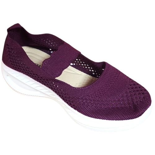 LADIES SHOES-53