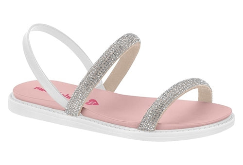 MOLEKINHA SANDALS-253