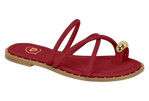 MOLEKINHA SLIPPERS-111