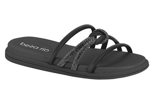 BEIRA RIO SLIPPER-123