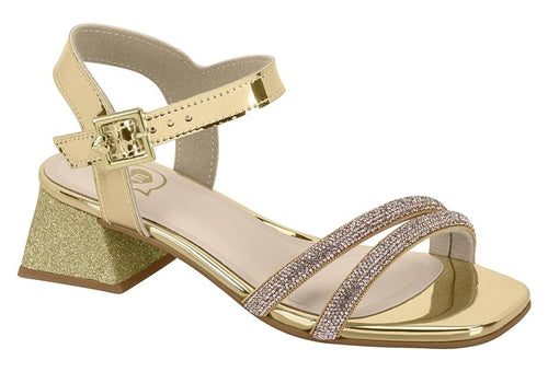 MOLEKINA SANDALS-107